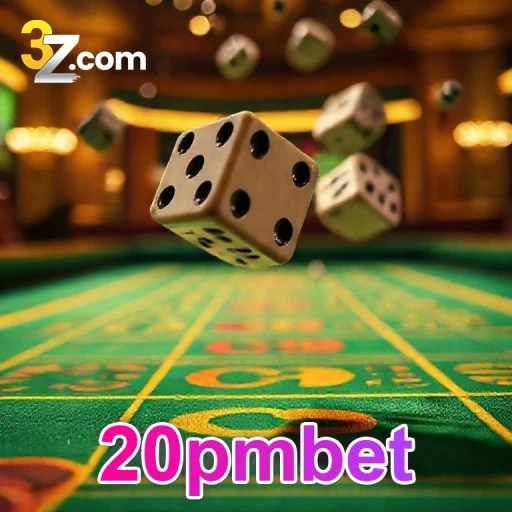 Inovações no App 20pmbet Que Potencializam a Diversão