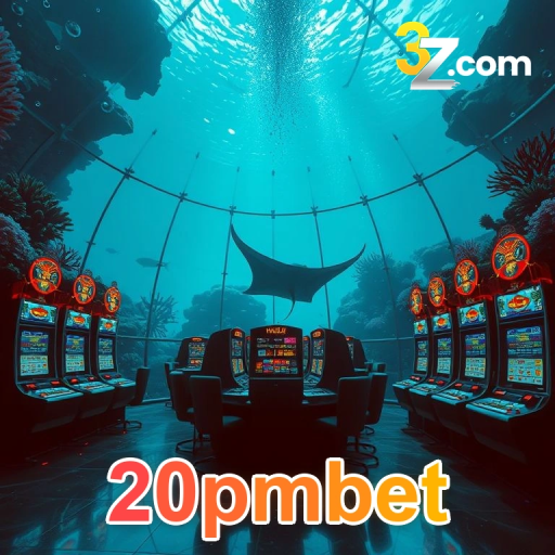 Baixar no 20pmbet: Aventura em Cada Clique