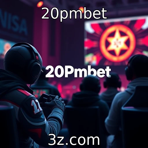 Tendências emergentes na indústria de jogos