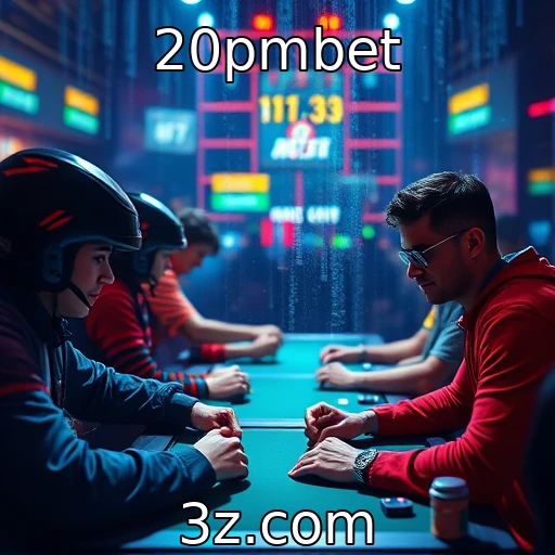 Impacto das microtransações no engajamento dos jogadores