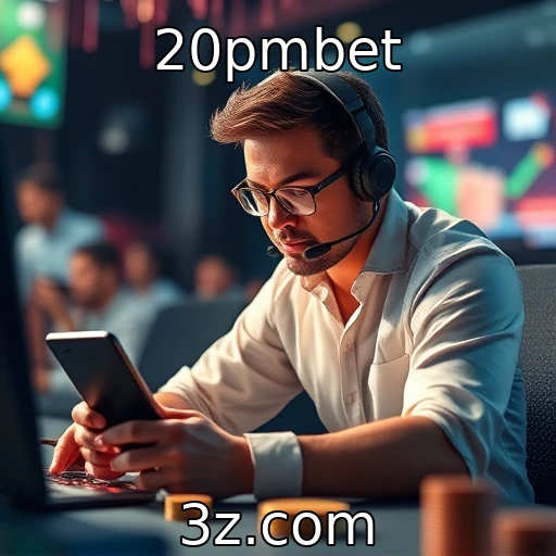 O impacto das microtransações na experiência do jogador