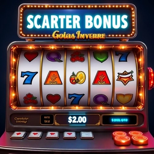Jogos Exclusivos App 20pmbet - Slots e Recursos Únicos