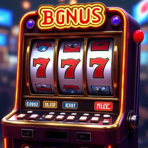 Aviator 20pmbet - O Crash Game Mais Popular do Mundo