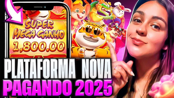 Sistema VIP 20pmbet - Recompensas e Benefícios Exclusivos