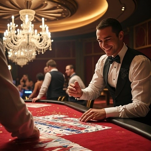 Free Spins Fortune Dragon 20pmbet - RTP 97.1% e Free Spins Lendários