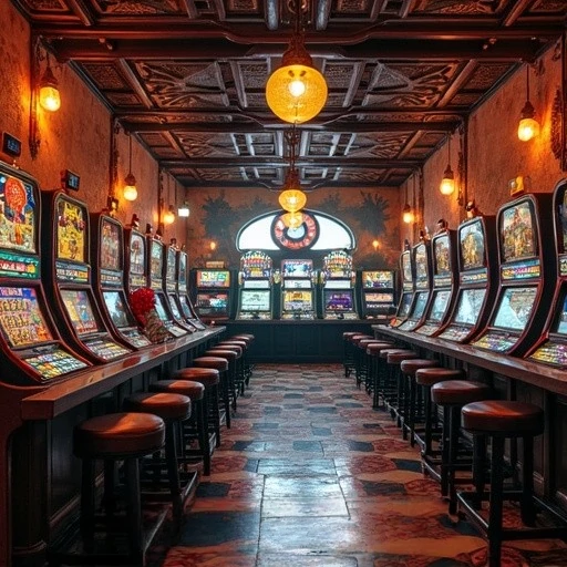 Multiplicadores Fortune Dragon 20pmbet - 10000x Máximo com Dragão Dourado