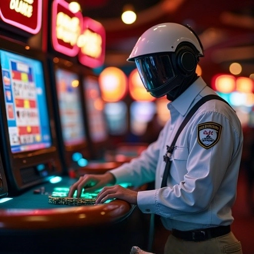 Multiplicadores Fortune Snake 20pmbet - 6666x Máximo com Serpente Dourada
