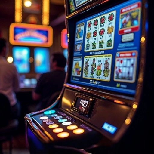 Free Spins Fortune Tiger 20pmbet - Multiplicadores até 2500x