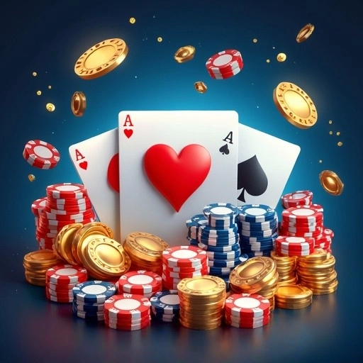 Fortune Games 20pmbet - Fortune Tiger, Rabbit e Dragon