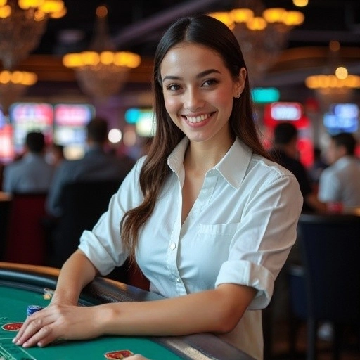 Free Spins Fortune Snake 20pmbet - RTP 96.5% e Free Spins Místicos