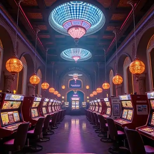 Cassino Ao Vivo 20pmbet - Dealers Brasileiros 24/7