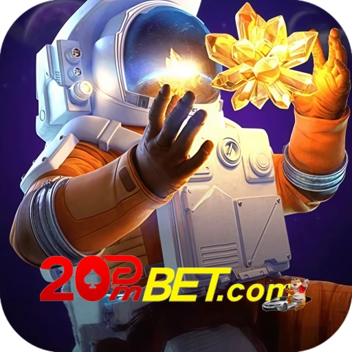 Cassino Online 20pmbet - A Melhor Experiência de Jogos do Brasil