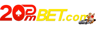 20pmbet - Keno Online – Registre-se Rápido no Site de Apostas