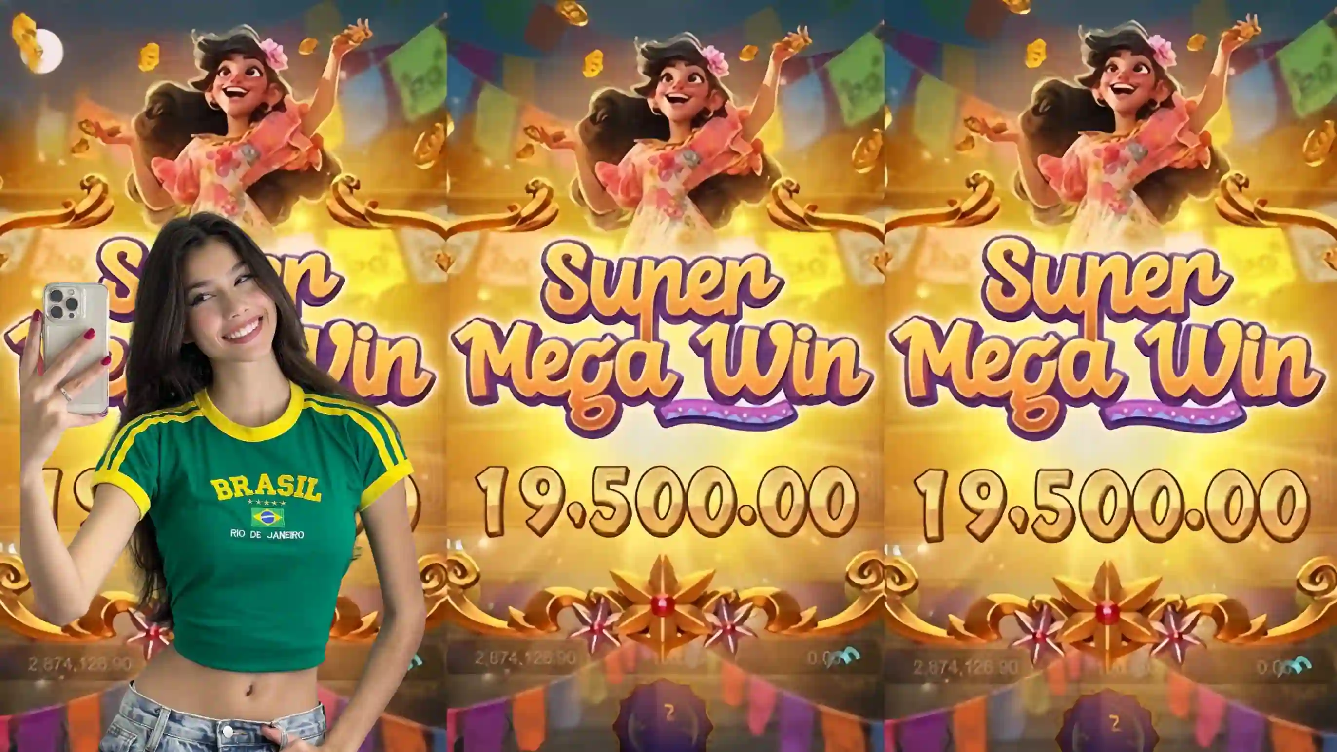 Segurança e Confiança 20pmbet - Licenças e Certificações