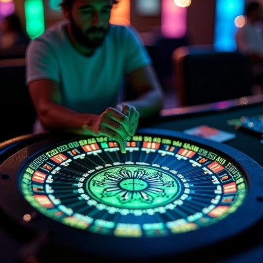 Jackpots Progressivos 20pmbet - Prêmios Milionários