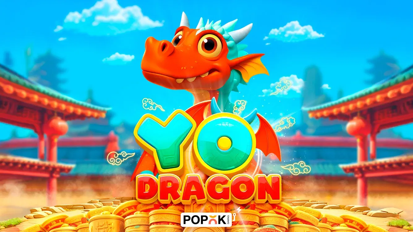 Beats Dourados Yo Dragon 20pmbet - Sistema Urbano de Beats