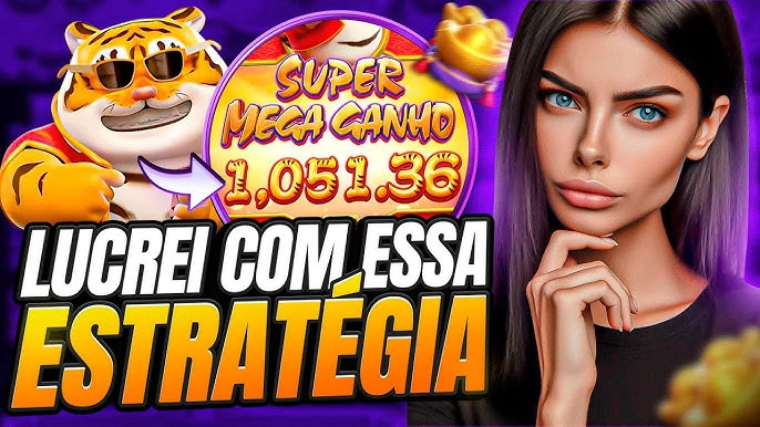 Experiência de Jogos 20pmbet - 500+ Jogos Premium
