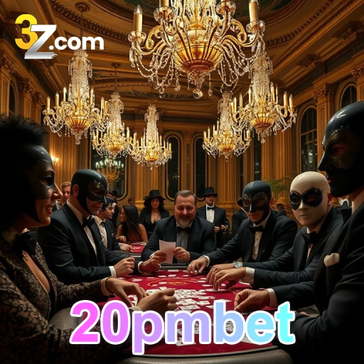 Recursos Exclusivos VIP do 20pmbet: Uma Experiência Sem Igual